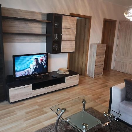 Apartament Marzenie 11 - Ополе Екстериор снимка