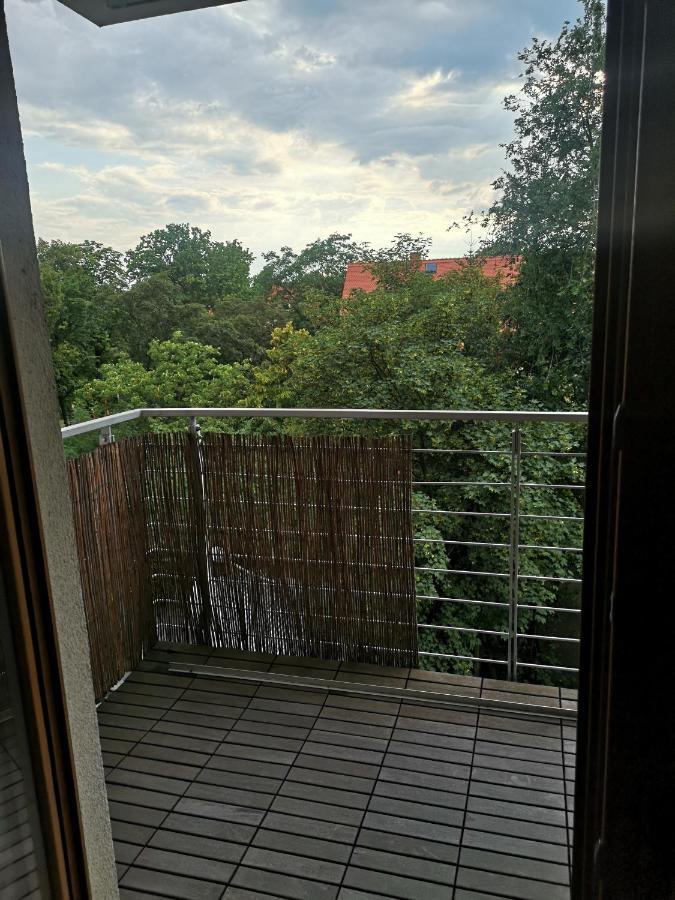 Apartament Marzenie 11 - Ополе Екстериор снимка
