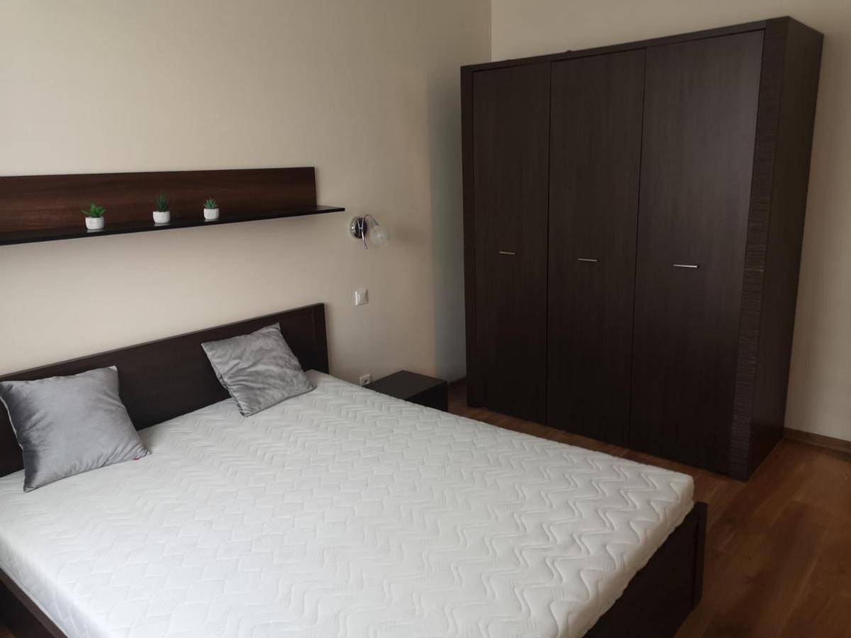 Apartament Marzenie 11 - Ополе Екстериор снимка